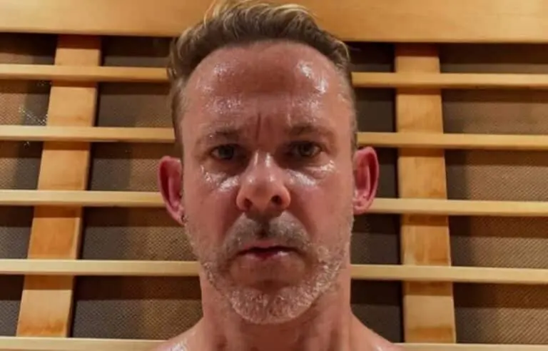 Dominic Monaghan