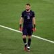 Donnarumma