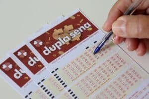 Resultado Dupla Sena 2963 sorteia R$ 1,8 milhão hoje às 21h na Loterias Caixa