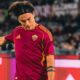 Dybala