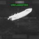 EUA bombardeiam navios