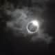 Eclipse solar