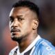 Edenílson Grêmio