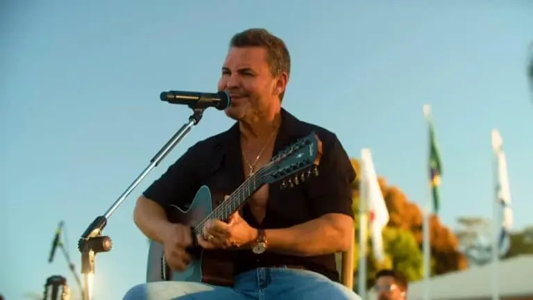 Eduardo Costa