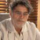 Eduardo Moscovis