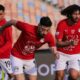 Egito FC