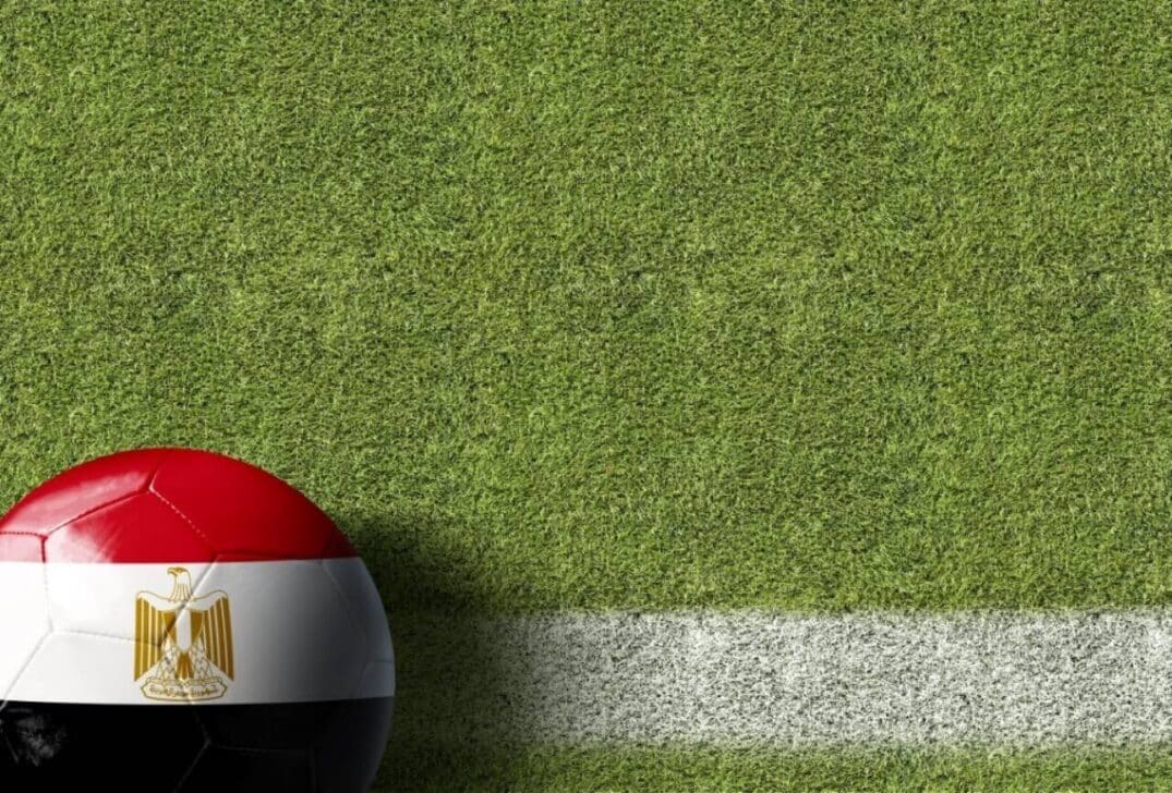 Egyptian Super Cup