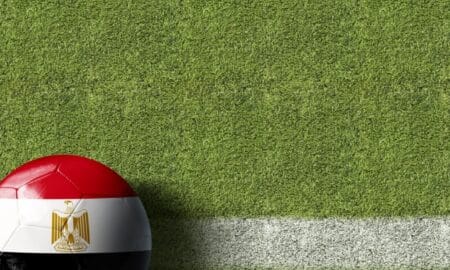 Egyptian Super Cup