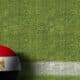 Egyptian Super Cup