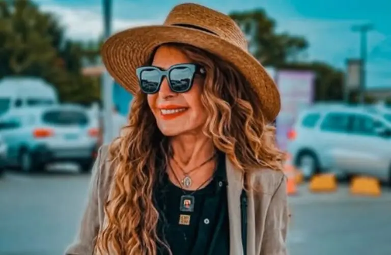 Elba Ramalho