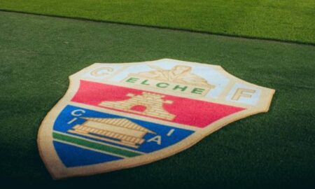 Elche