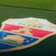 Elche