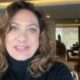 Eliane Giardini