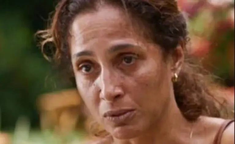 Ellen