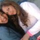 Eloá e Nayara