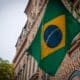 Embaixada da República Brasileira na Rússia