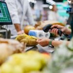 IPCA sobe ao maior patamar em maio nos últimos cinco anos e rompe o teto da meta de inflação do BC