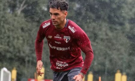 Enzo Díaz