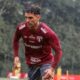 Enzo Díaz