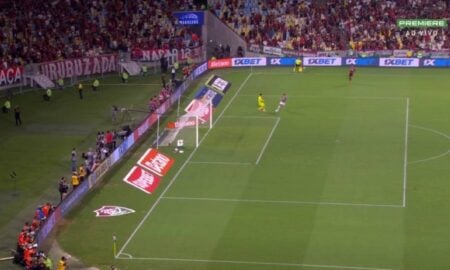 Erro do Rossi