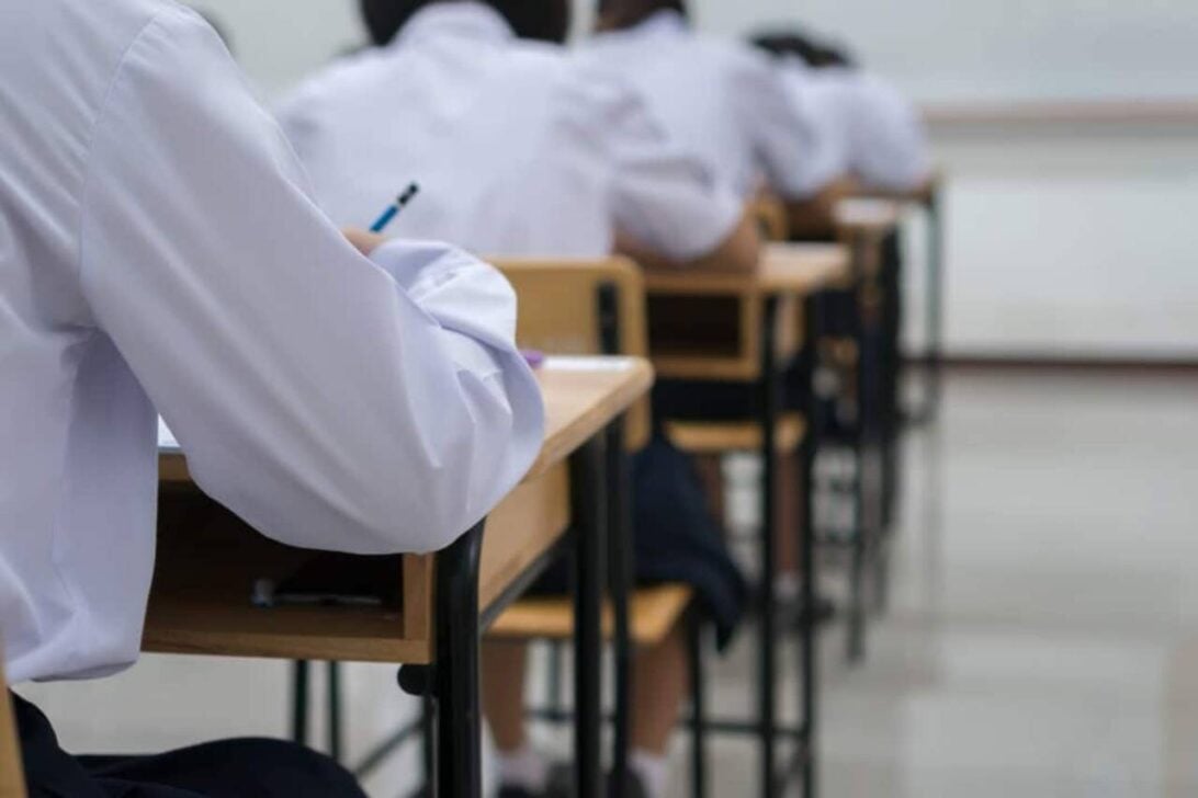 Escola