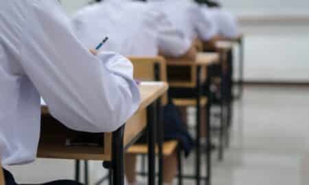 Escola
