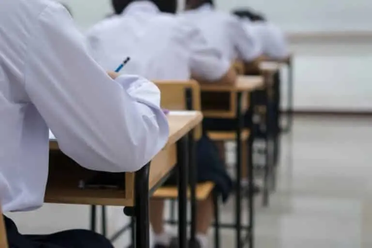 Escola