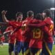 Espanha