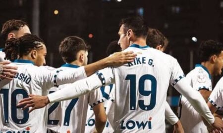 Espanyol