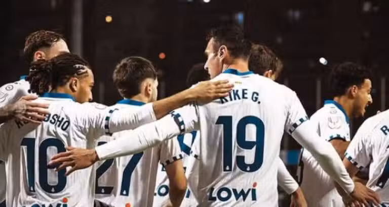 Espanyol