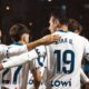 Espanyol