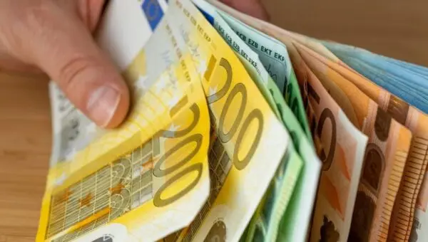Euro