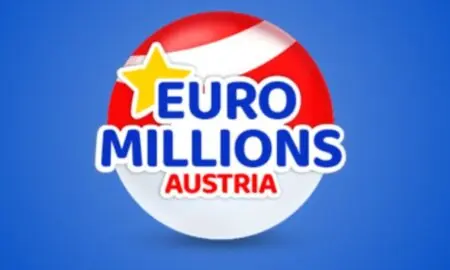 Euro Millions Austria