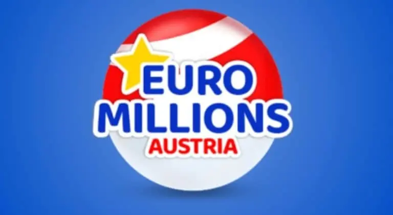 Euro Millions Austria