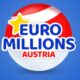 Euro Millions Austria