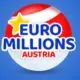 Euro Millions Austria