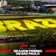 F1 - GP São Paulo