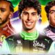F1 - Grande Premio de São Paulo
