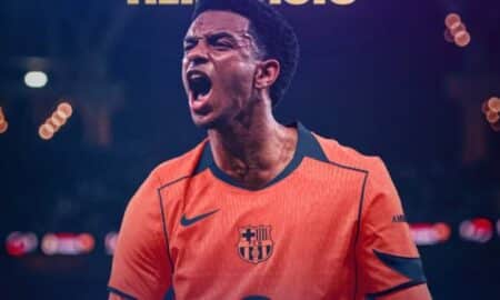 FCB
