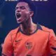 FCB