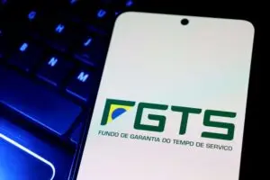 FGTS: Caixa libera saque-aniversário para nascidos em agosto