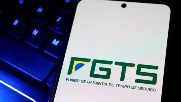 Passo a passo para cancelar o Saque-Aniversário do FGTS pelo aplicativo: entenda as regras