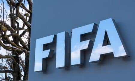 FIFA