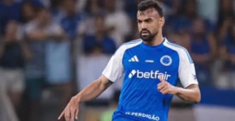 Fabricio Bruno