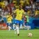 Fernandinho