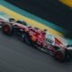 Ferrari Fórmula 1