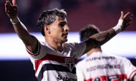Ferreirinha São Paulo