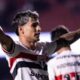 Ferreirinha São Paulo