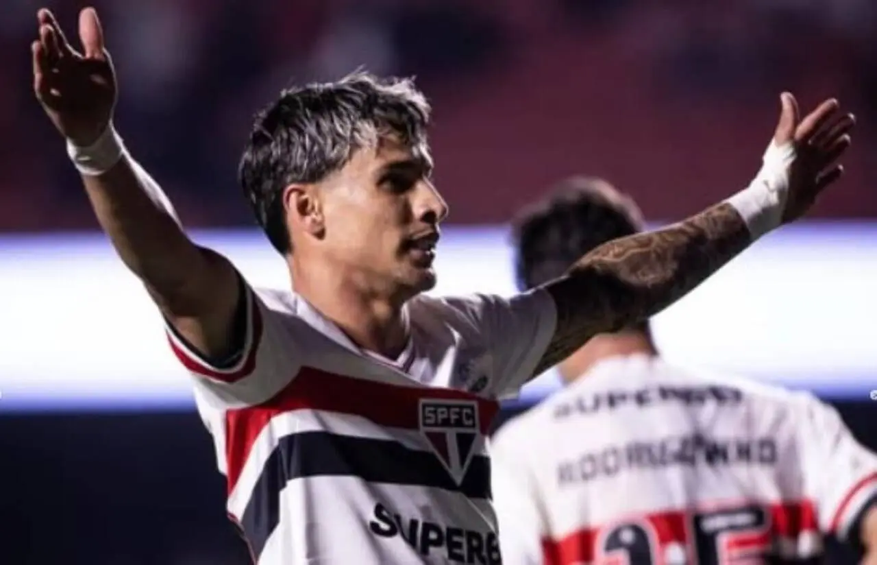 Ferreirinha São Paulo