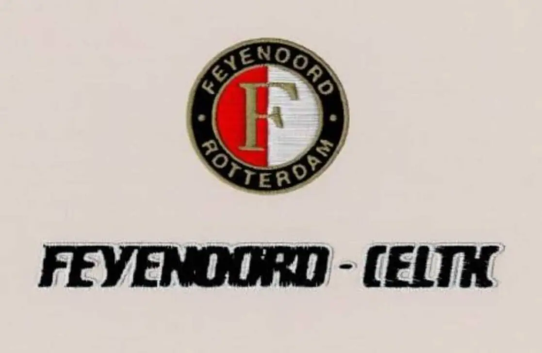 Susunan pemain dikonfirmasi Feyenoord x Celtic: pertandingan memiliki 14 pemain absen dan pemain cadangan disorot hari ini